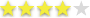 3.9 stjerner